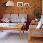 Prázdninový dům Fuchsweg Im Reichenbach F27b *