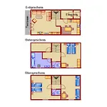 Fuchsweg Im Reichenbach F27b *