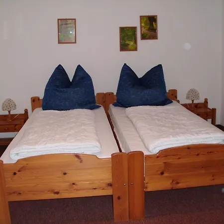 Fuchsweg Im Reichenbach F27b Holiday home Nesselwang